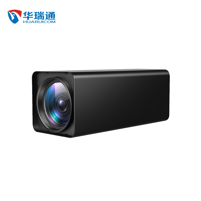 15.6-500mm 電動(dòng)變倍鏡頭