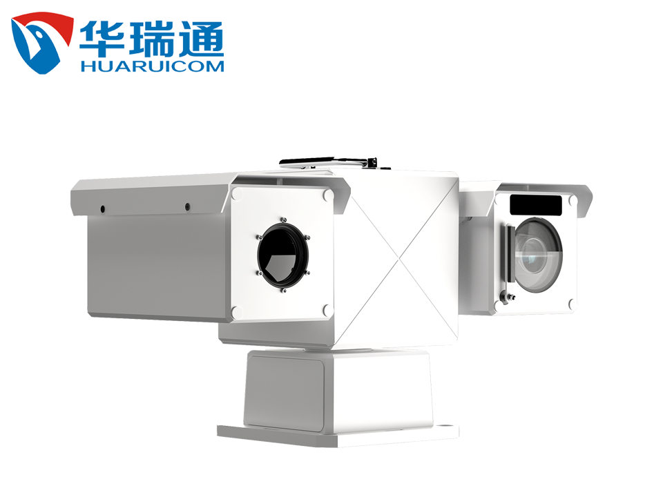 多傳感器智能預(yù)警監(jiān)控云臺(tái)攝像機(jī)HRC-P6500Z52R100