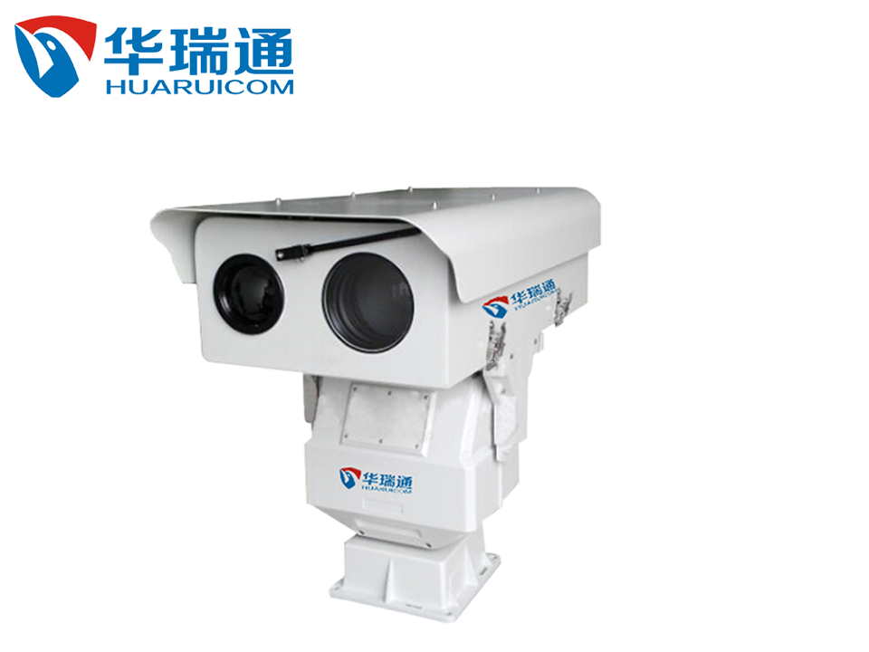多光譜智能預(yù)警監(jiān)控云臺(tái)一體化攝像機(jī)HRC-P6500