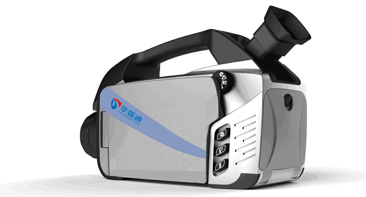 SF6氣體泄漏紅外檢測(cè)儀GT320