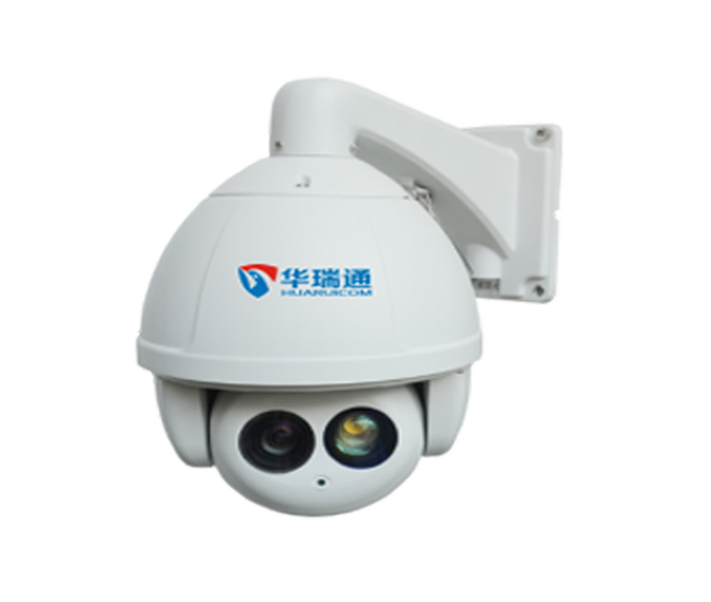 200萬(wàn)高清激光高速球HRC-N6201Z20