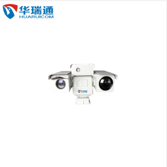 雙側(cè)裝多光譜云臺一體化監(jiān)控?cái)z像機(jī)