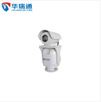 3-5公里熱成像智能一體化云臺攝像機(jī)