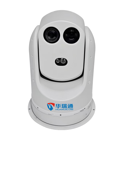 激光球型轉(zhuǎn)臺(tái)