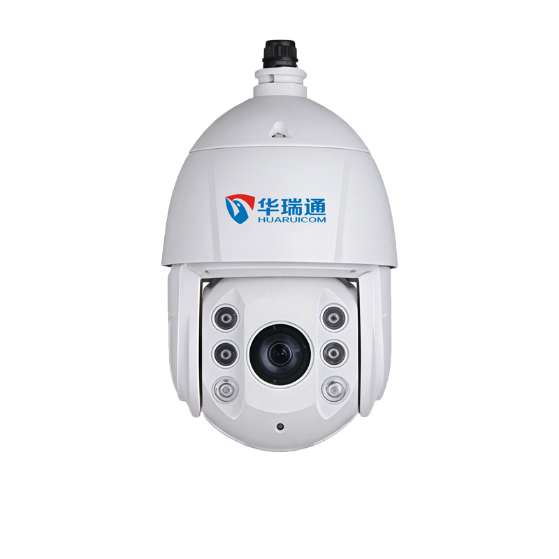 電纜輸電線路圖像視頻監(jiān)測(cè)裝置(隧道球機(jī))HRC-P20-SDG