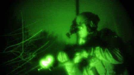 紅外?夜視儀分為主動式和被動式，兩者有何區(qū)別？