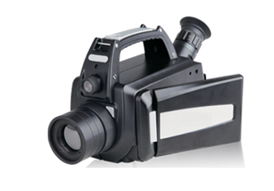 購(gòu)買(mǎi)紅外熱成像儀容易被忽視的事項(xiàng)