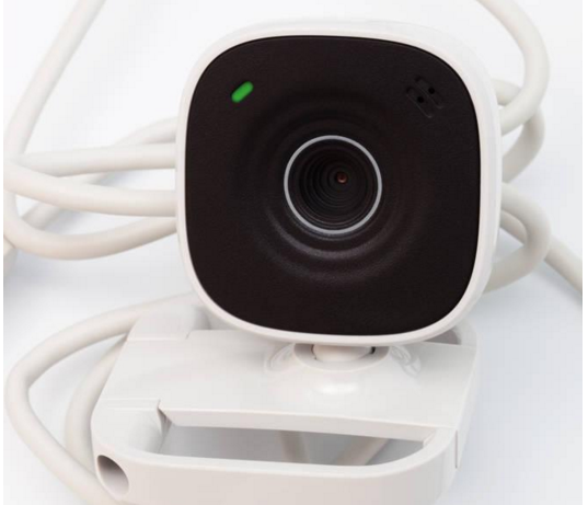 ?IP網(wǎng)絡(luò)攝像機(jī)使用的影像壓縮方式是什么？