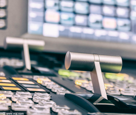 什么是視頻切換器？