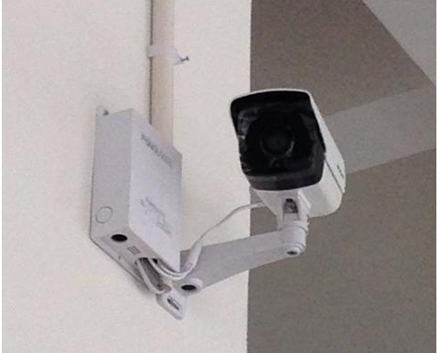 什么是攝像機的支架及分類？