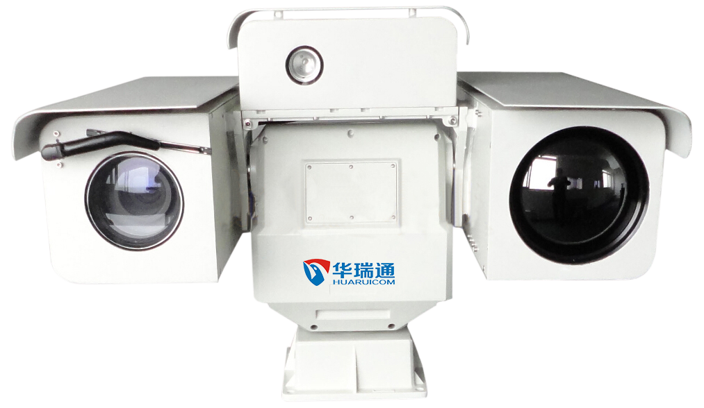 ?云臺的分類有那些及其功能？