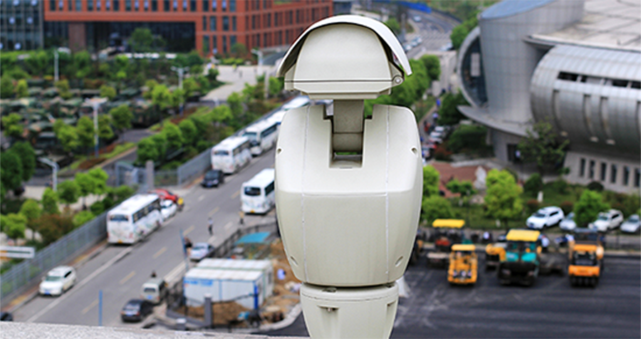 高空瞭望的核心價值在哪？