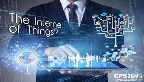 安防巨頭的時代來臨，中小型企業(yè)出路在哪里？