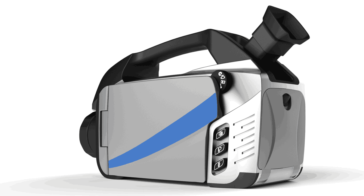 氣體紅外檢漏儀監(jiān)測(cè)天然氣冷、熱、電三聯(lián)供系統(tǒng)的氣體泄漏檢測(cè)