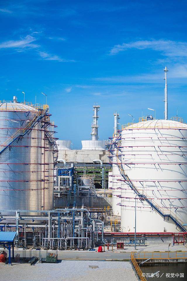 化工企業(yè)檢修、氣體檢測(cè)設(shè)備的實(shí)際辦法