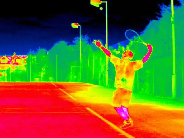 給你一雙“慧眼”，幫你辨體質(zhì)、治未病