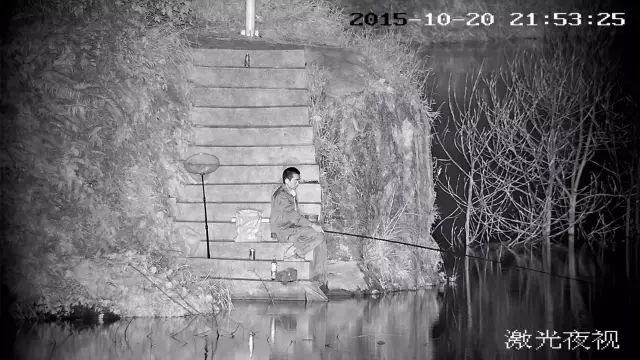 激光夜視儀和紅外攝像機(jī)，安裝維護(hù)需注意哪些問題？