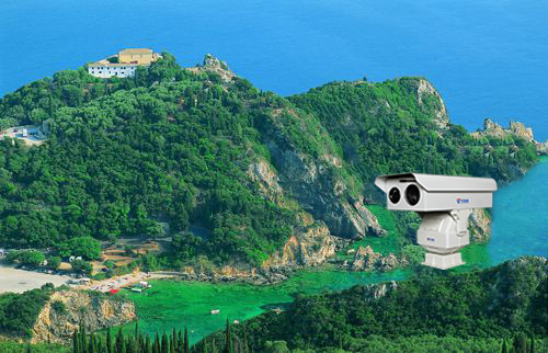 戶外燒烤心情好，可千萬(wàn)不要忘了森林防火！