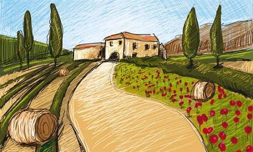 農(nóng)業(yè)到底又出啥大事了？千萬別不知道！