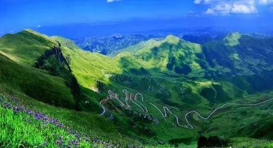 有你的地方，就有詩和遠方——手持紅外熱像儀