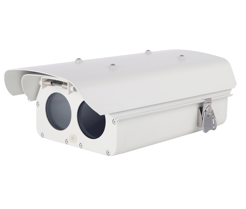 我不是“神藥”，我是“醫(yī)用紅外熱像儀”