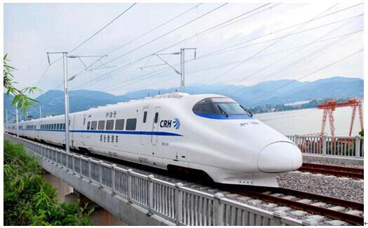 高鐵、鐵路、軌道交通安全運行區(qū)間遠程實時監(jiān)控系統(tǒng)