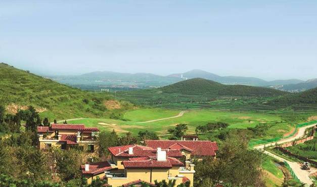 無線方案：巧設(shè)山林無線監(jiān)控，拒絕防火安全隱患！