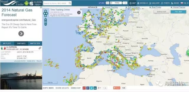 10km夠不夠？高空瞭望攝像機(jī)穿越重重阻礙給你看！