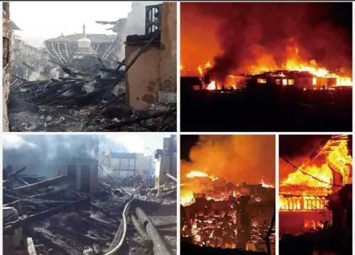 幫助建筑電氣的診斷，做安全與控制的保護神