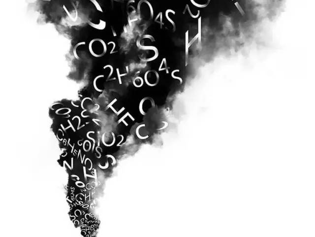 VOC是什么？我們能做什么？