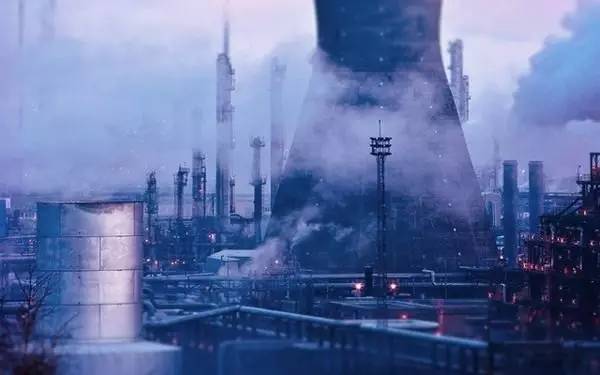 VOCs檢測儀檢測出來的廢氣如何處理？