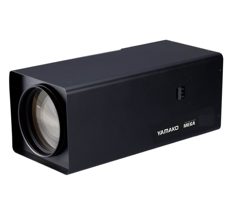 什么是CMOS技術(shù)？