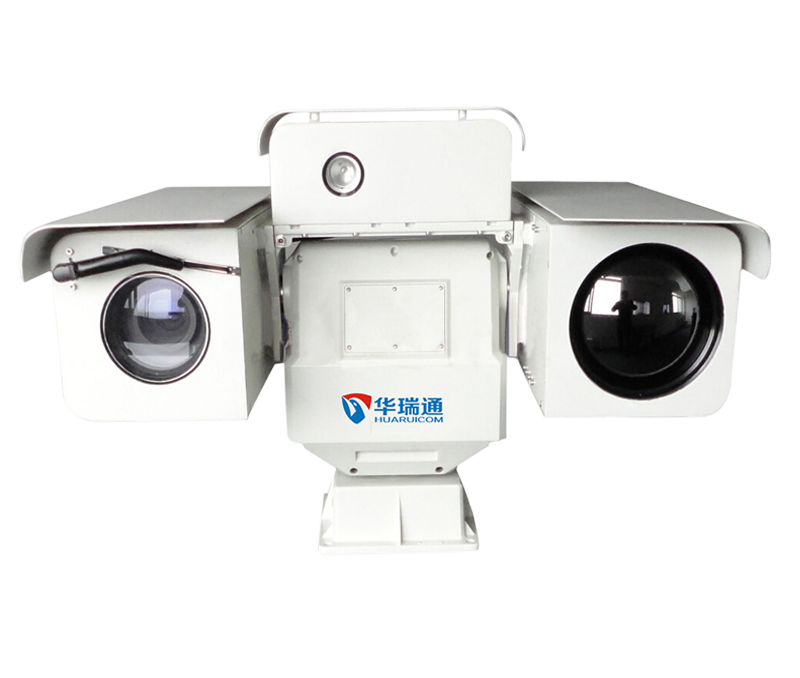 什么是鏡頭的直流驅(qū)動、視頻驅(qū)動