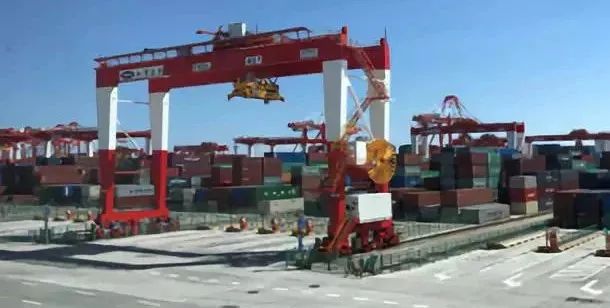 港機(jī)重工業(yè)攝像頭，您選對了嗎？