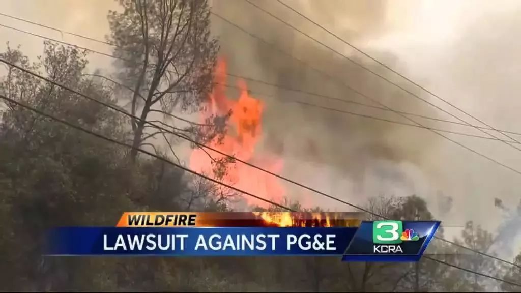 慘烈！死亡人數(shù)上升至50人 森林大火燒向重要軍事基地