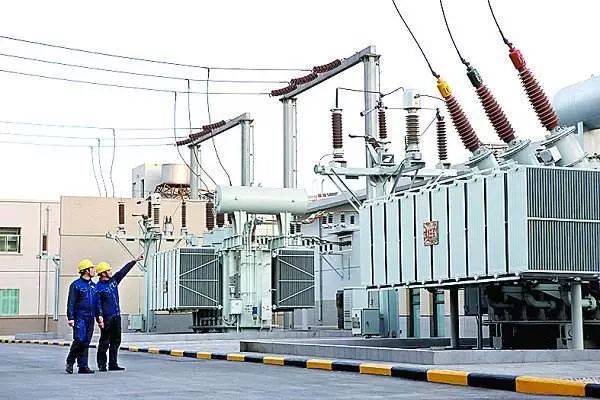 又一風(fēng)口？電力巡檢機(jī)器人市場(chǎng)究竟如何？