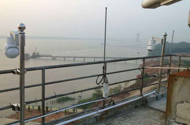 華瑞通電動(dòng)變倍攝像機(jī)，自動(dòng)調(diào)焦 易用省心