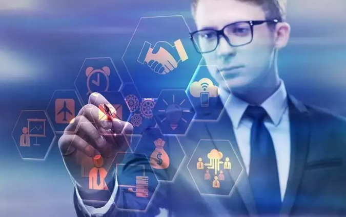 科技+電力，讓生活創(chuàng)造更多美好