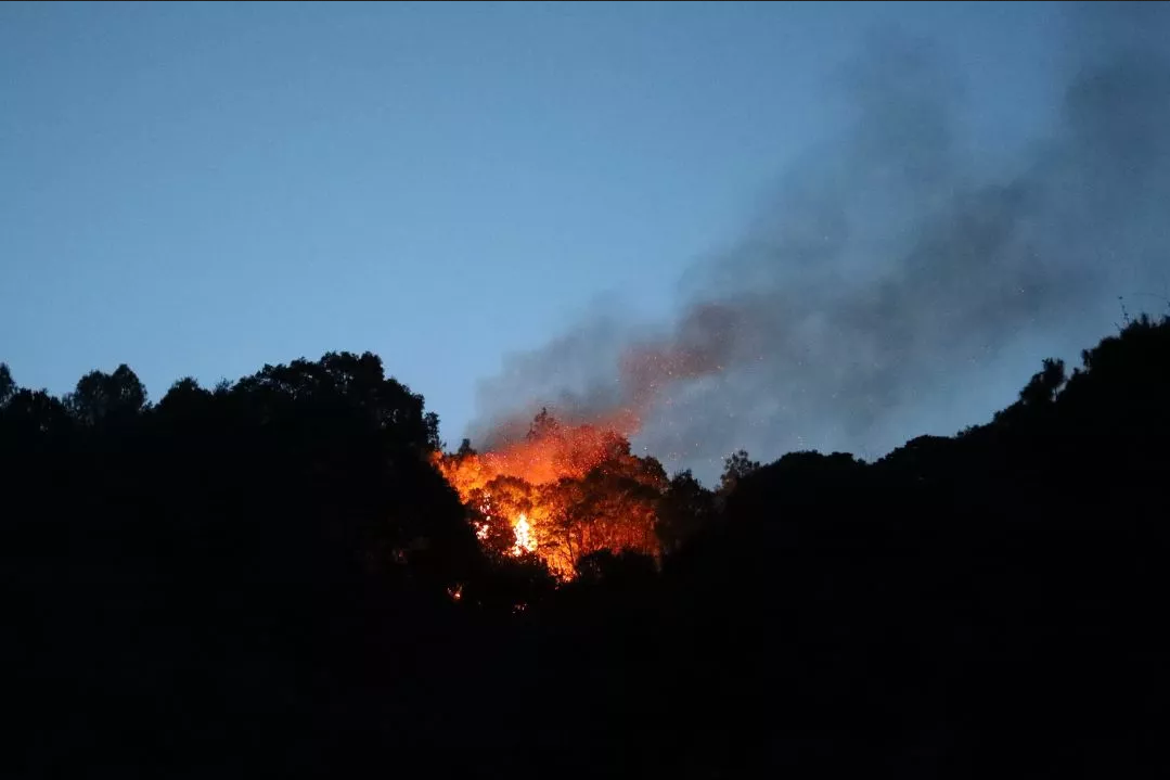 無線網(wǎng)橋在監(jiān)控系統(tǒng)中可以用到哪些地方？答案在這里