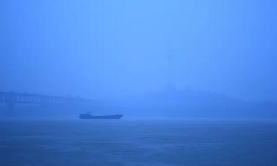 夜視儀，怎么樣？