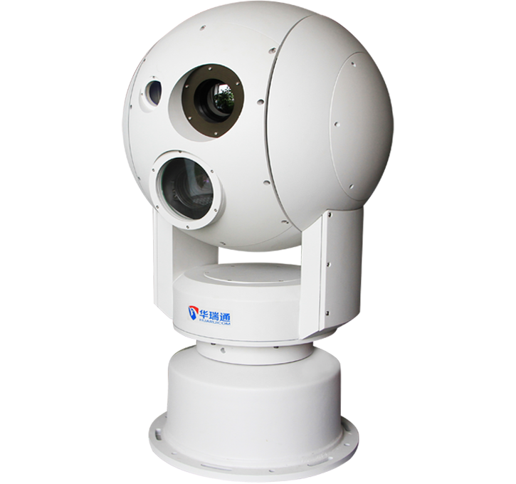 清明防患于未“燃”！森林眼監(jiān)控、3000個(gè)撲火隊(duì)員24小時(shí)全面防火