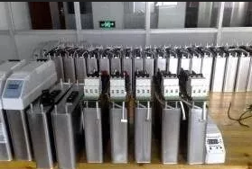 你知道電力電容器為什么要補償嗎？