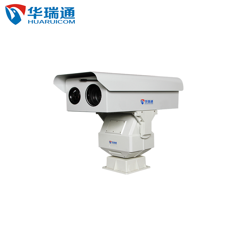 華瑞通?熱成像攝像機用于森林防火預(yù)警系統(tǒng)