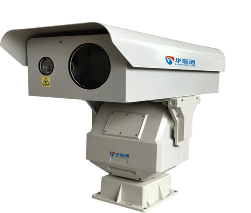 華瑞通激光夜視云臺(tái)攝像機(jī) 華瑞通激光夜視云臺(tái)攝像機(jī)