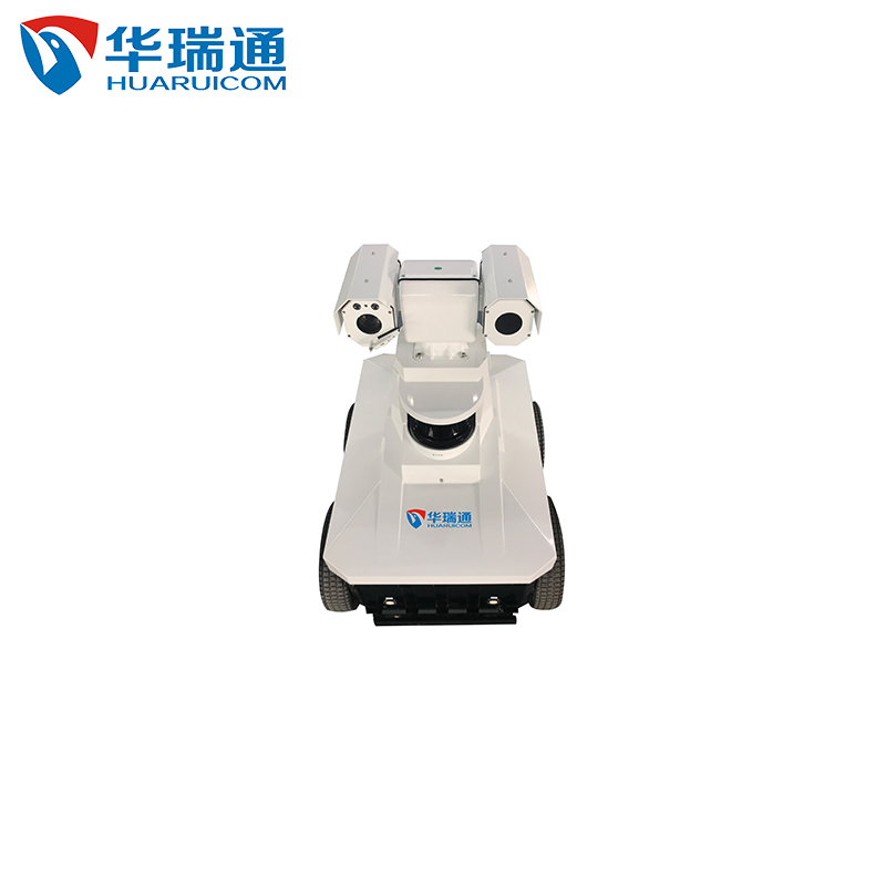 電力巡檢機器人的組成部分以及實現(xiàn)的功能有哪些！