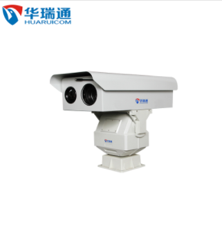 ?森林草原防火災(zāi)發(fā)現(xiàn)、早處置-森林防火監(jiān)控預(yù)警系統(tǒng)