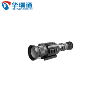 ?夜視儀是個啥？關于夜視儀設備你了解多少！