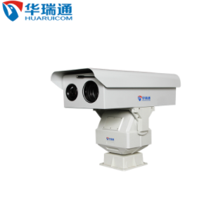 ?專為森林防火監(jiān)控而設計——雙光譜重載云臺遠距離監(jiān)控攝像機