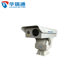 ?河北又一光伏電站發(fā)生火災，光伏發(fā)電防火監(jiān)控迫在眉睫