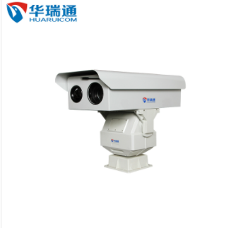 夏季光伏發(fā)電站防火，安裝防火監(jiān)控預(yù)警系統(tǒng)是關(guān)鍵